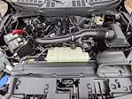 2026 Ford F-150 Super Cab RWD Pickup for sale #T21848 - photo 12