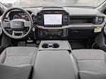 2026 Ford F-150 Super Cab RWD Pickup for sale #T21848 - photo 15