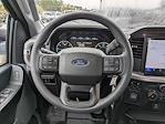 2026 Ford F-150 Super Cab RWD Pickup for sale #T21848 - photo 16