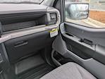 2026 Ford F-150 Super Cab RWD Pickup for sale #T21848 - photo 17