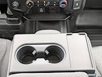 2026 Ford F-150 Super Cab RWD Pickup for sale #T21848 - photo 19