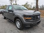 2026 Ford F-150 Super Cab RWD Pickup for sale #T21848 - photo 3