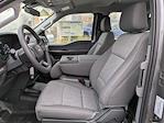 2026 Ford F-150 Super Cab RWD Pickup for sale #T21848 - photo 20