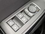 2026 Ford F-150 Super Cab RWD Pickup for sale #T21848 - photo 23
