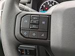 2026 Ford F-150 Super Cab RWD Pickup for sale #T21848 - photo 24