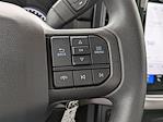2026 Ford F-150 Super Cab RWD Pickup for sale #T21848 - photo 25