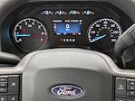 2026 Ford F-150 Super Cab RWD Pickup for sale #T21848 - photo 26
