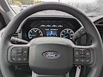 2026 Ford F-150 Super Cab RWD Pickup for sale #T21848 - photo 27