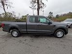 2026 Ford F-150 Super Cab RWD Pickup for sale #T21848 - photo 4