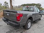 2026 Ford F-150 Super Cab RWD Pickup for sale #T21848 - photo 5