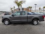 2026 Ford F-150 Super Cab RWD Pickup for sale #T21848 - photo 7