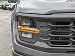2026 Ford F-150 Super Cab RWD Pickup for sale #T21848 - photo 9