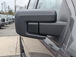 New 2026 Ford F-150 XLT SuperCrew Cab for sale #T22182 - photo 12
