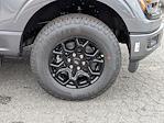 New 2026 Ford F-150 XLT SuperCrew Cab for sale #T22182 - photo 13