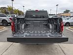 New 2026 Ford F-150 XLT SuperCrew Cab for sale #T22182 - photo 14