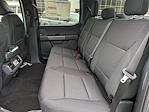 New 2026 Ford F-150 XLT SuperCrew Cab for sale #T22182 - photo 15