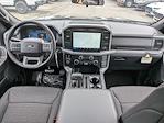 New 2026 Ford F-150 XLT SuperCrew Cab for sale #T22182 - photo 16