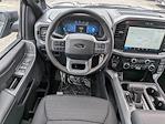 New 2026 Ford F-150 XLT SuperCrew Cab for sale #T22182 - photo 17