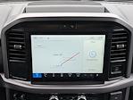 New 2026 Ford F-150 XLT SuperCrew Cab for sale #T22182 - photo 19