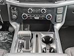 New 2026 Ford F-150 XLT SuperCrew Cab for sale #T22182 - photo 20