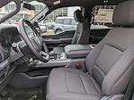New 2026 Ford F-150 XLT SuperCrew Cab for sale #T22182 - photo 22