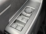 New 2026 Ford F-150 XLT SuperCrew Cab for sale #T22182 - photo 25
