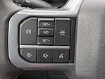 New 2026 Ford F-150 XLT SuperCrew Cab for sale #T22182 - photo 26