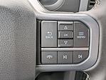 New 2026 Ford F-150 XLT SuperCrew Cab for sale #T22182 - photo 27