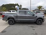 New 2026 Ford F-150 XLT SuperCrew Cab for sale #T22182 - photo 4
