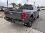 New 2026 Ford F-150 XLT SuperCrew Cab for sale #T22182 - photo 5