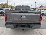 New 2026 Ford F-150 XLT SuperCrew Cab for sale #T22182 - photo 2