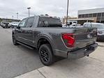New 2026 Ford F-150 XLT SuperCrew Cab for sale #T22182 - photo 6