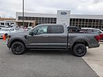 New 2026 Ford F-150 XLT SuperCrew Cab for sale #T22182 - photo 7