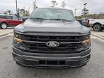 New 2026 Ford F-150 XLT SuperCrew Cab for sale #T22182 - photo 9