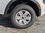 New 2025 Ford Ranger XL SuperCrew Cab Pickup for sale #T22833 - photo 12