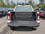 New 2025 Ford Ranger XL SuperCrew Cab Pickup for sale #T22833 - photo 13