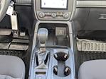 New 2025 Ford Ranger XL SuperCrew Cab Pickup for sale #T22833 - photo 19
