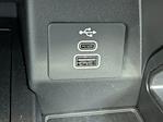 New 2025 Ford Ranger XL SuperCrew Cab Pickup for sale #T22833 - photo 21