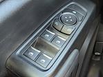 New 2025 Ford Ranger XL SuperCrew Cab Pickup for sale #T22833 - photo 22