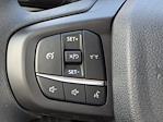 New 2025 Ford Ranger XL SuperCrew Cab Pickup for sale #T22833 - photo 23