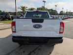 New 2025 Ford Ranger XL SuperCrew Cab Pickup for sale #T22833 - photo 5
