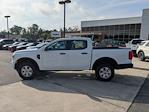 New 2025 Ford Ranger XL SuperCrew Cab Pickup for sale #T22833 - photo 7