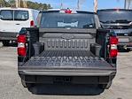 New 2026 Ford Maverick XL SuperCrew Cab for sale #T22999 - photo 14