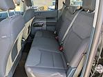 New 2026 Ford Maverick XL SuperCrew Cab for sale #T22999 - photo 15