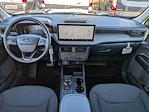 New 2026 Ford Maverick XL SuperCrew Cab for sale #T22999 - photo 16