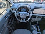 New 2026 Ford Maverick XL SuperCrew Cab for sale #T22999 - photo 17