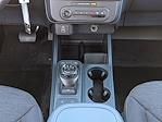 New 2026 Ford Maverick XL SuperCrew Cab for sale #T22999 - photo 20
