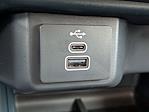 New 2026 Ford Maverick XL SuperCrew Cab for sale #T22999 - photo 23