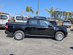 New 2026 Ford Maverick XL SuperCrew Cab for sale #T22999 - photo 5