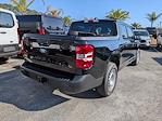 New 2026 Ford Maverick XL SuperCrew Cab for sale #T22999 - photo 2
